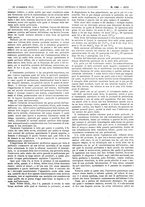 giornale/UM10002936/1911/V.32.2/00000767