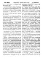 giornale/UM10002936/1911/V.32.2/00000768