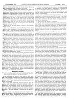 giornale/UM10002936/1911/V.32.2/00000769