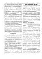 giornale/UM10002936/1911/V.32.2/00000770
