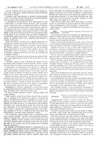 giornale/UM10002936/1911/V.32.2/00000771