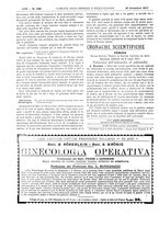 giornale/UM10002936/1911/V.32.2/00000772