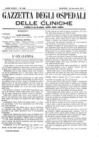 giornale/UM10002936/1911/V.32.2/00000773