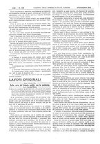 giornale/UM10002936/1911/V.32.2/00000774