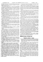 giornale/UM10002936/1911/V.32.2/00000775
