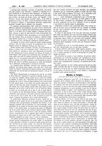 giornale/UM10002936/1911/V.32.2/00000776