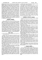 giornale/UM10002936/1911/V.32.2/00000777