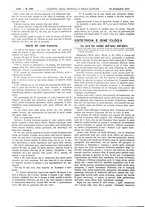 giornale/UM10002936/1911/V.32.2/00000778