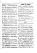 giornale/UM10002936/1911/V.32.2/00000779