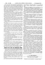 giornale/UM10002936/1911/V.32.2/00000780