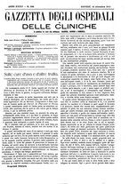 giornale/UM10002936/1911/V.32.2/00000781
