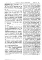 giornale/UM10002936/1911/V.32.2/00000782