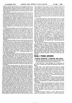giornale/UM10002936/1911/V.32.2/00000783