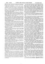giornale/UM10002936/1911/V.32.2/00000784