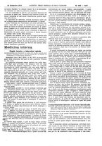 giornale/UM10002936/1911/V.32.2/00000785