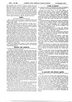 giornale/UM10002936/1911/V.32.2/00000786