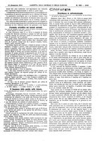 giornale/UM10002936/1911/V.32.2/00000787