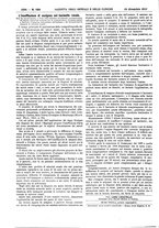 giornale/UM10002936/1911/V.32.2/00000788