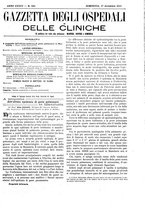 giornale/UM10002936/1911/V.32.2/00000789