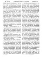 giornale/UM10002936/1911/V.32.2/00000790