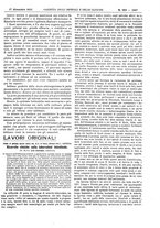 giornale/UM10002936/1911/V.32.2/00000791