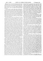 giornale/UM10002936/1911/V.32.2/00000792
