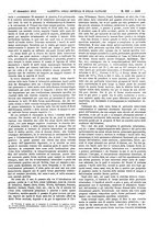 giornale/UM10002936/1911/V.32.2/00000793