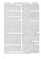 giornale/UM10002936/1911/V.32.2/00000794