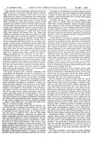 giornale/UM10002936/1911/V.32.2/00000795