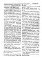 giornale/UM10002936/1911/V.32.2/00000796