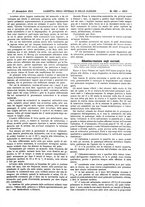 giornale/UM10002936/1911/V.32.2/00000797