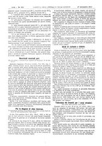 giornale/UM10002936/1911/V.32.2/00000798