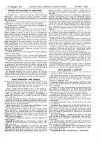 giornale/UM10002936/1911/V.32.2/00000799