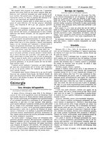 giornale/UM10002936/1911/V.32.2/00000800