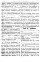 giornale/UM10002936/1911/V.32.2/00000801