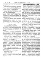 giornale/UM10002936/1911/V.32.2/00000802