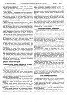 giornale/UM10002936/1911/V.32.2/00000803
