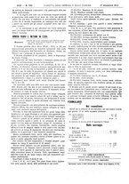 giornale/UM10002936/1911/V.32.2/00000804