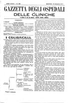 giornale/UM10002936/1911/V.32.2/00000805