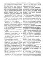 giornale/UM10002936/1911/V.32.2/00000806