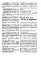 giornale/UM10002936/1911/V.32.2/00000807