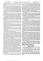 giornale/UM10002936/1911/V.32.2/00000808