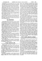 giornale/UM10002936/1911/V.32.2/00000809