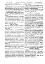 giornale/UM10002936/1911/V.32.2/00000810