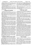 giornale/UM10002936/1911/V.32.2/00000811