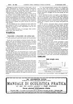 giornale/UM10002936/1911/V.32.2/00000812