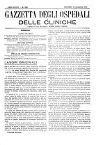 giornale/UM10002936/1911/V.32.2/00000813