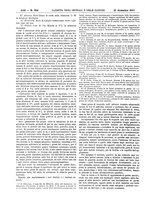 giornale/UM10002936/1911/V.32.2/00000814
