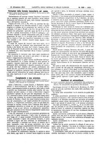 giornale/UM10002936/1911/V.32.2/00000815