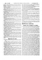 giornale/UM10002936/1911/V.32.2/00000816